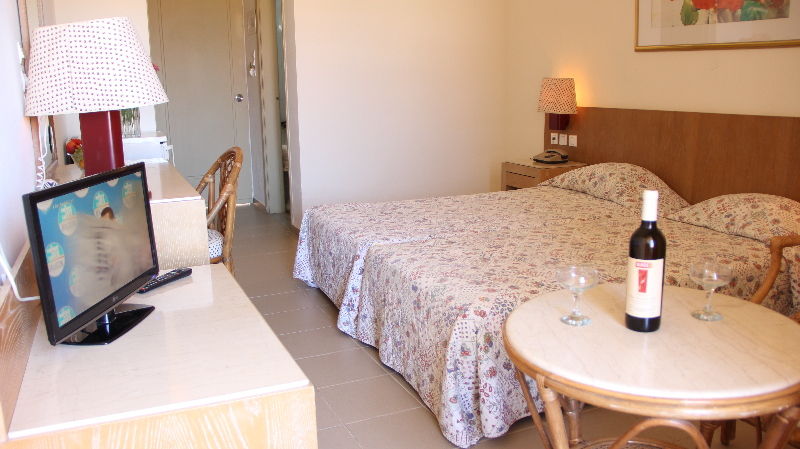 Rethymno Village Zewnętrze zdjęcie